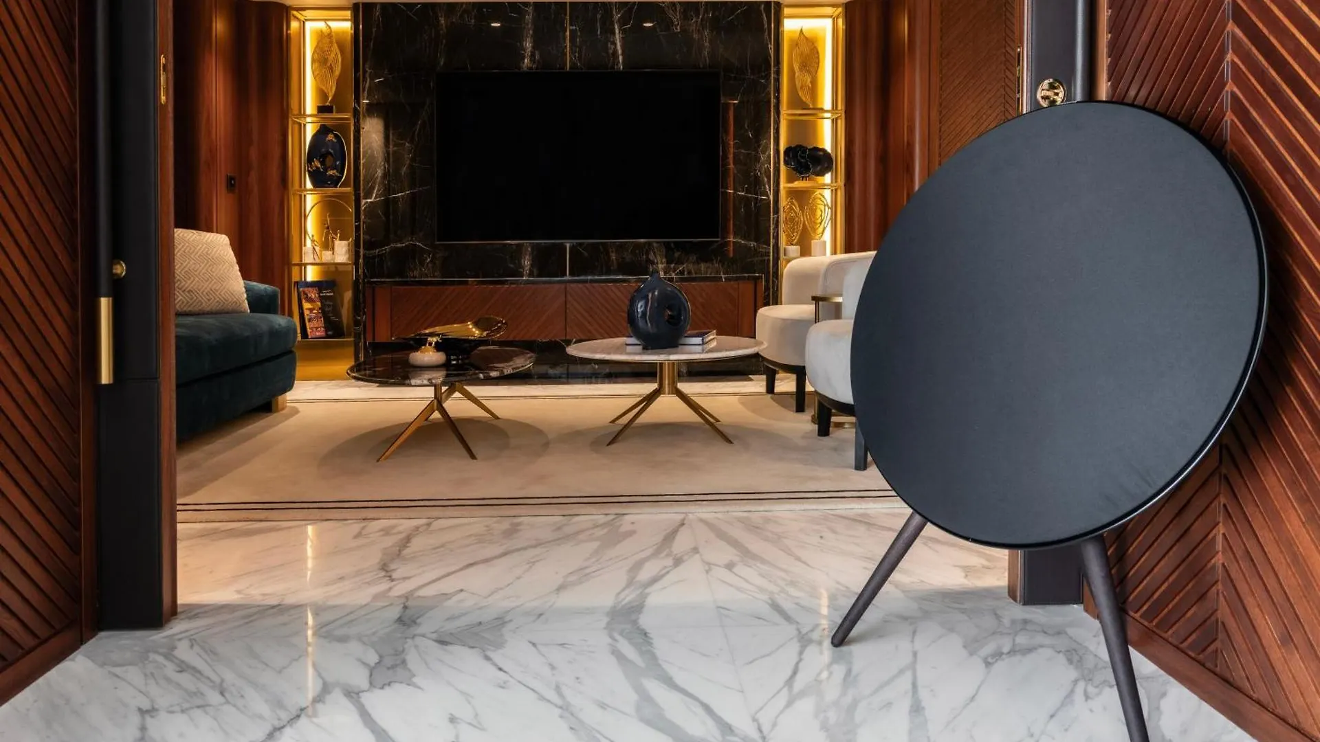 The Maestro Hotel Стамбул 0*,