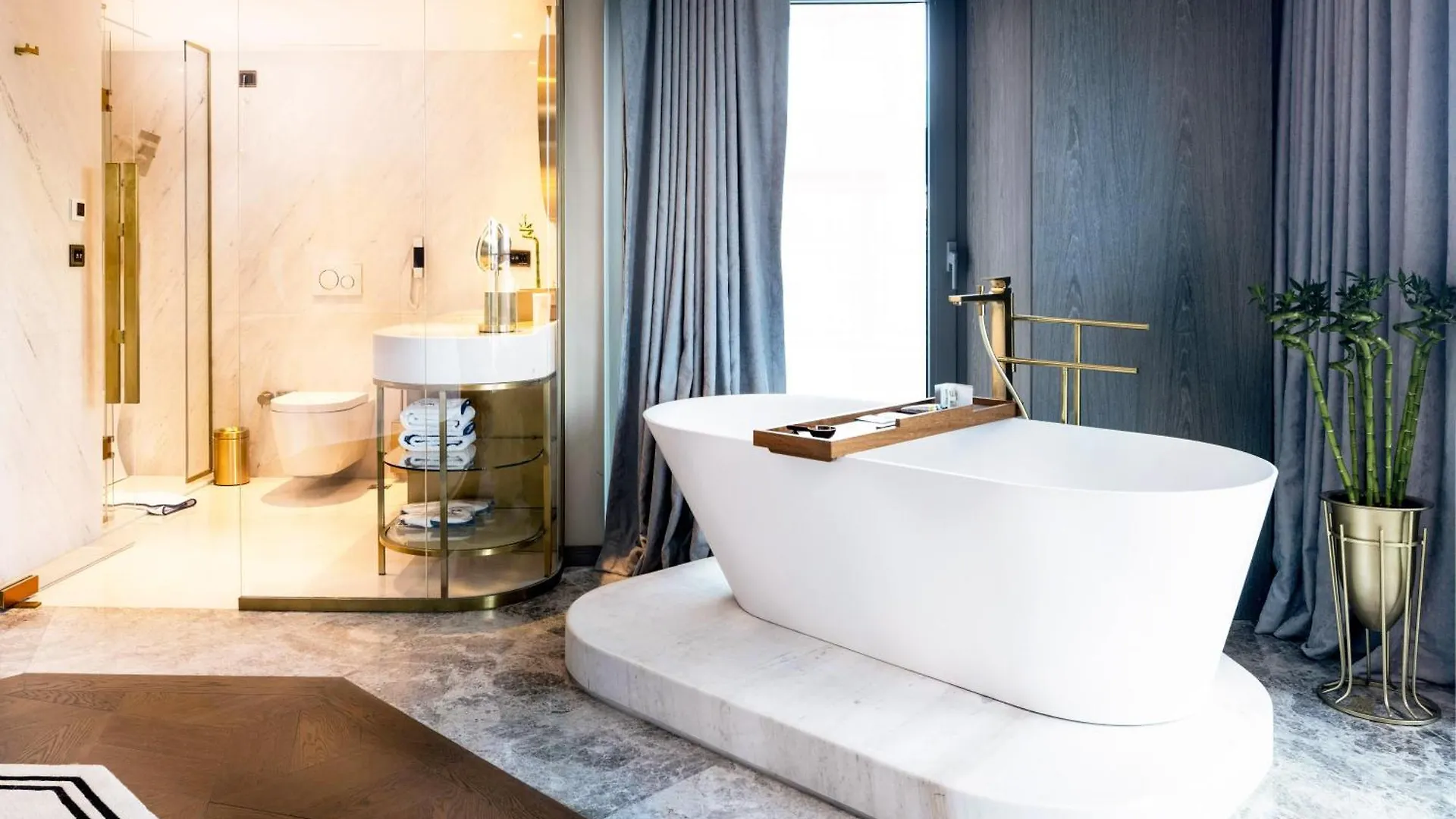 The Maestro Hotel Стамбул 0*,  Турция
